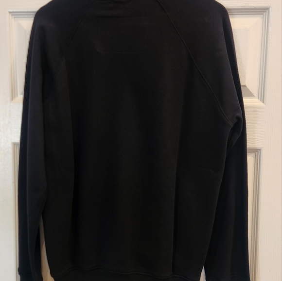 Marc Jacob men sweater in size Large - Picture 6 of 7